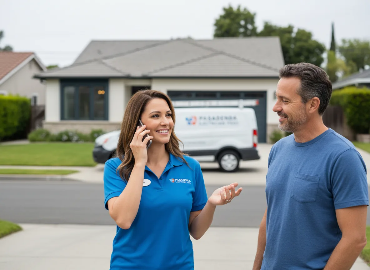Electrician Waterville Valley, NH FAQs